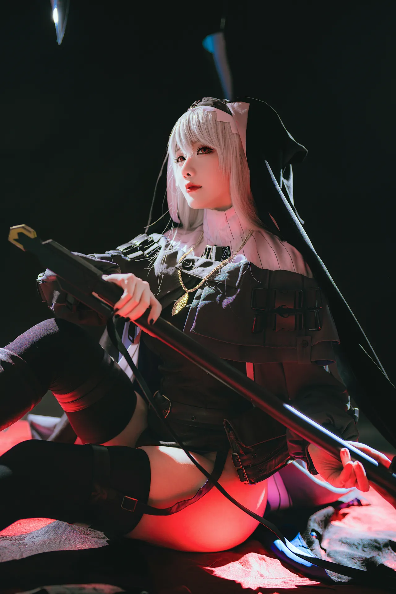 星之迟迟 舟本 《Heartbeat》-erohere75.webp